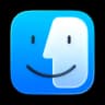 Finder