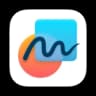 Freeform
